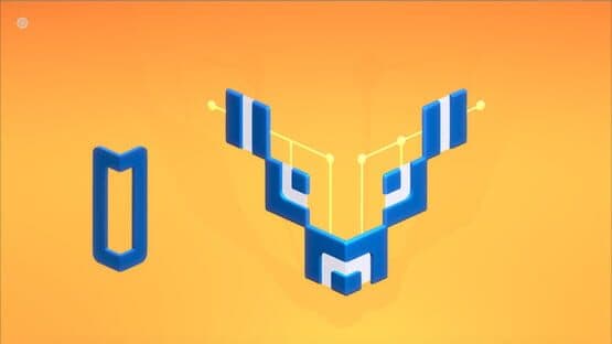 Scalak — screenshot 5