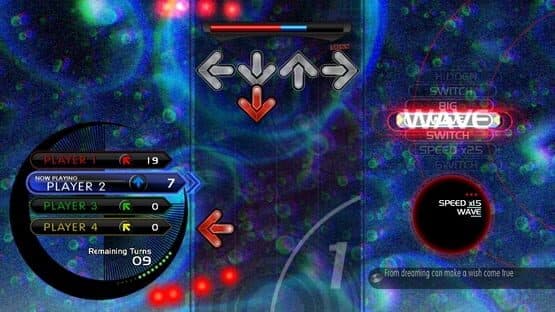Dance Dance Revolution: Winx Club — screenshot 2