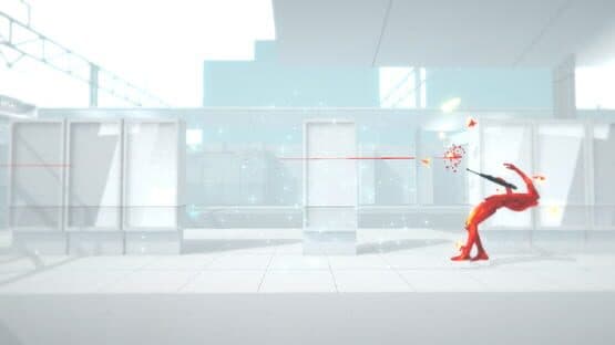 SuperHot — screenshot 4