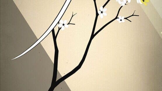 Prune — screenshot 7