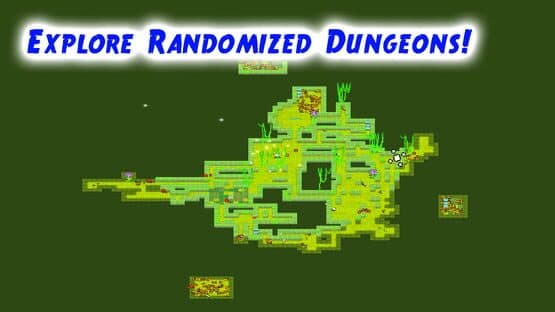 Zombie Party — screenshot 5