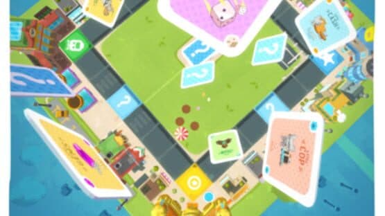 Board Kings — screenshot 3