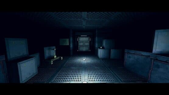 Case #8 — screenshot 1