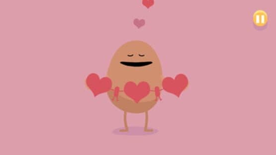 Dumb Ways to Die — screenshot 3
