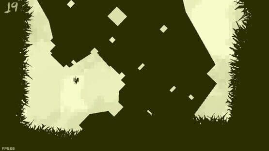 Trip to Vinelands — screenshot 4