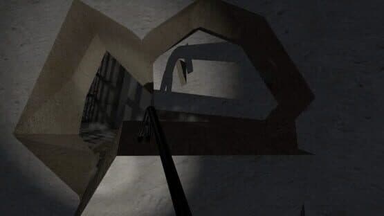 Maze Run VR — screenshot 3