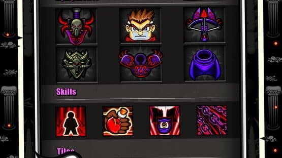 Guardian Sword — screenshot 5