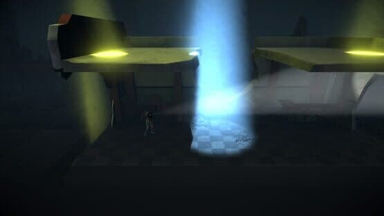 This Child of Mine — screenshot 2