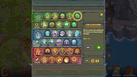 Cursed Treasure 2 — screenshot 5