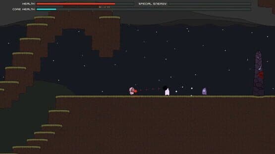 Mass O' Kyzt — screenshot 2