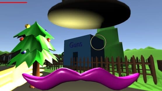 GentleMoon 2 — screenshot 2