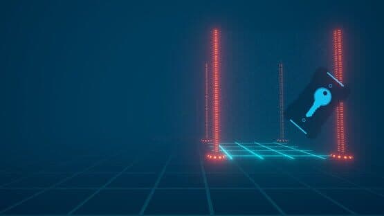 Maze Sounds — screenshot 1