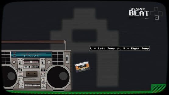 Super Mixtape — screenshot 3