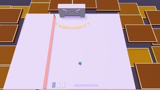 Itsy Blitzy — screenshot 4