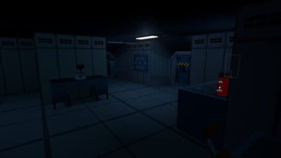 Spacescape — screenshot 4