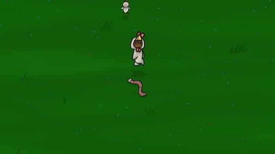 Chicken Daddy — screenshot 4