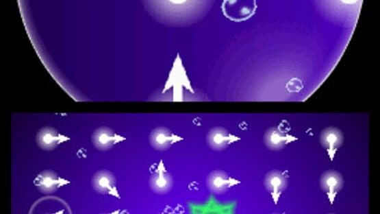 Electroplankton — screenshot 4