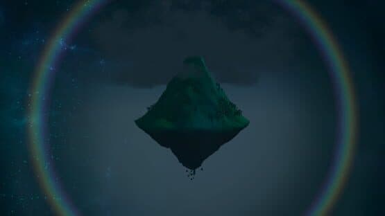 Mountain — screenshot 3