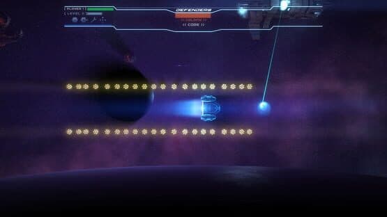 Defenders of the Last Colony — screenshot 3