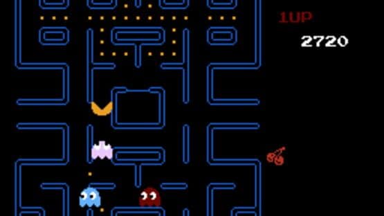 Pac-Man — screenshot 5