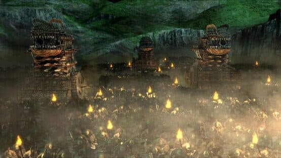 Final Fantasy XI Online — screenshot 2