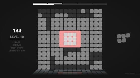 Inline — screenshot 4