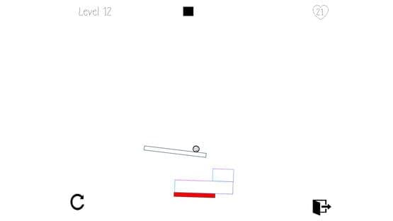 Draw It! — screenshot 5