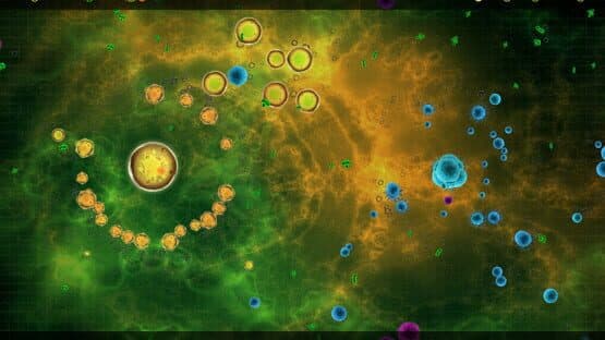 Soup — screenshot 4
