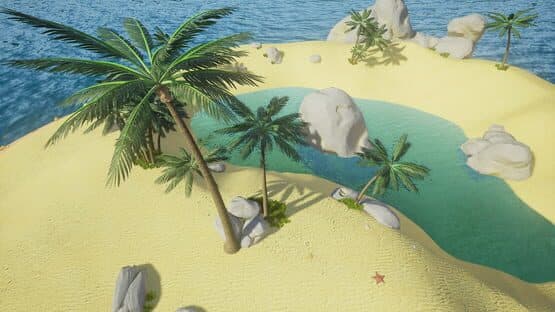 Amazeing adventures — screenshot 1