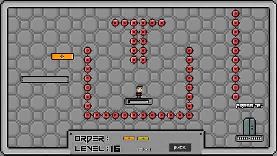 Yashik — screenshot 3