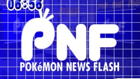 Pokémon Channel — screenshot 3
