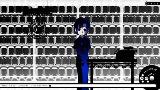 Forget Me Not: My Organic Garden — screenshot 5