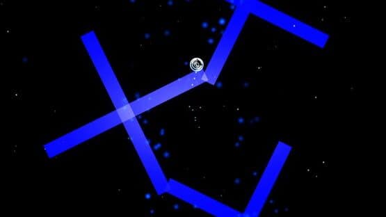 iO — screenshot 4