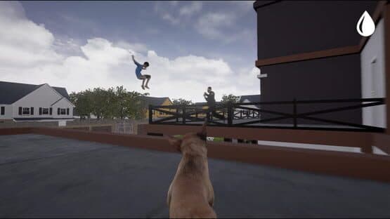 Catch a Lover — screenshot 4