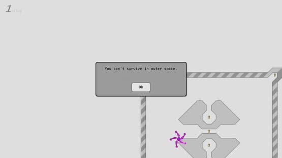 Pertinence — screenshot 5