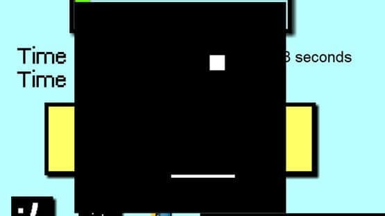 Loading Screen Simulator — screenshot 2