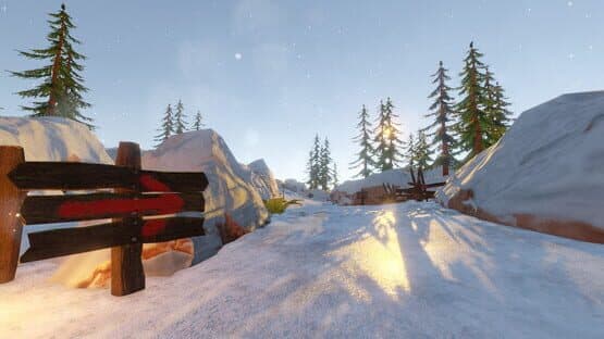Primal Pursuit — screenshot 7