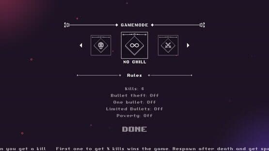 Velvet Guard — screenshot 6