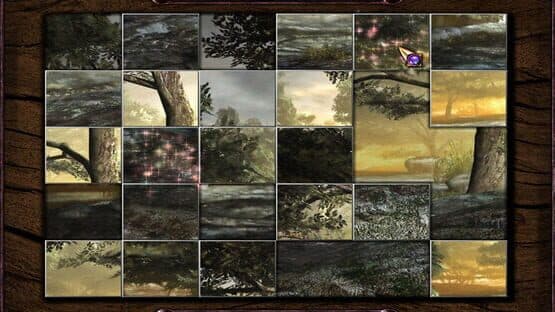 Runes of Avalon 2 — screenshot 4