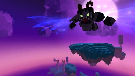 Trove — screenshot 5