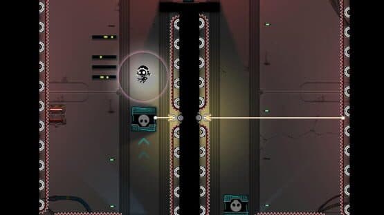 Constant C — screenshot 4