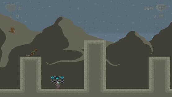 Nary — screenshot 4