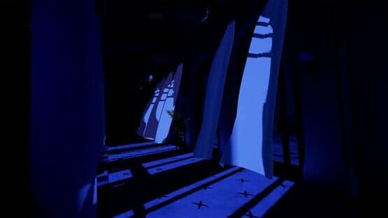 Seance: The Unquiet — screenshot 5
