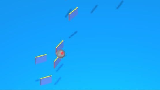 Gauntlet of IRE — screenshot 5