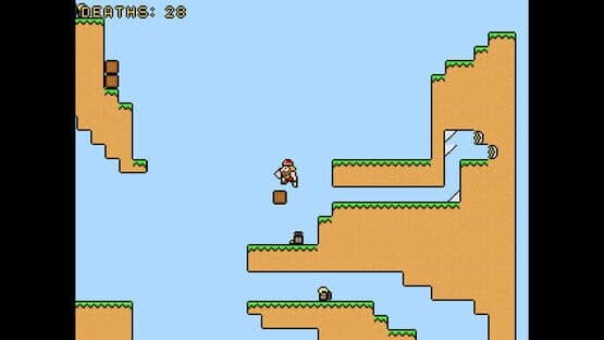 Beer Ranger — screenshot 8