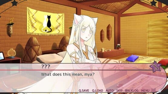 How to Fool a Liar King — screenshot 5