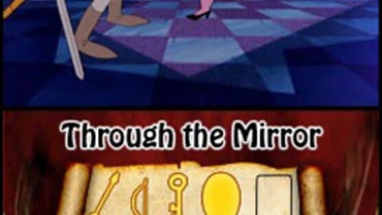 Dragon's Lair II: Time Warp — screenshot 8