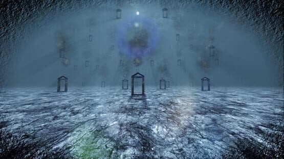 Cylne — screenshot 3