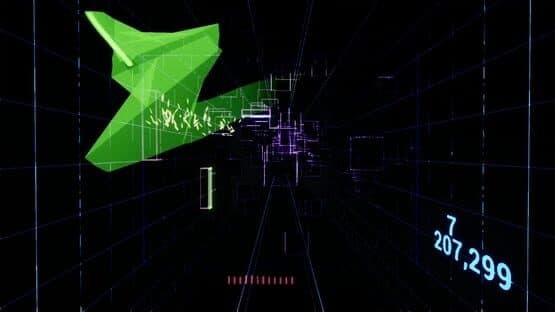 Lets Beats — screenshot 2