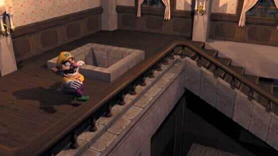 Wario World — screenshot 6